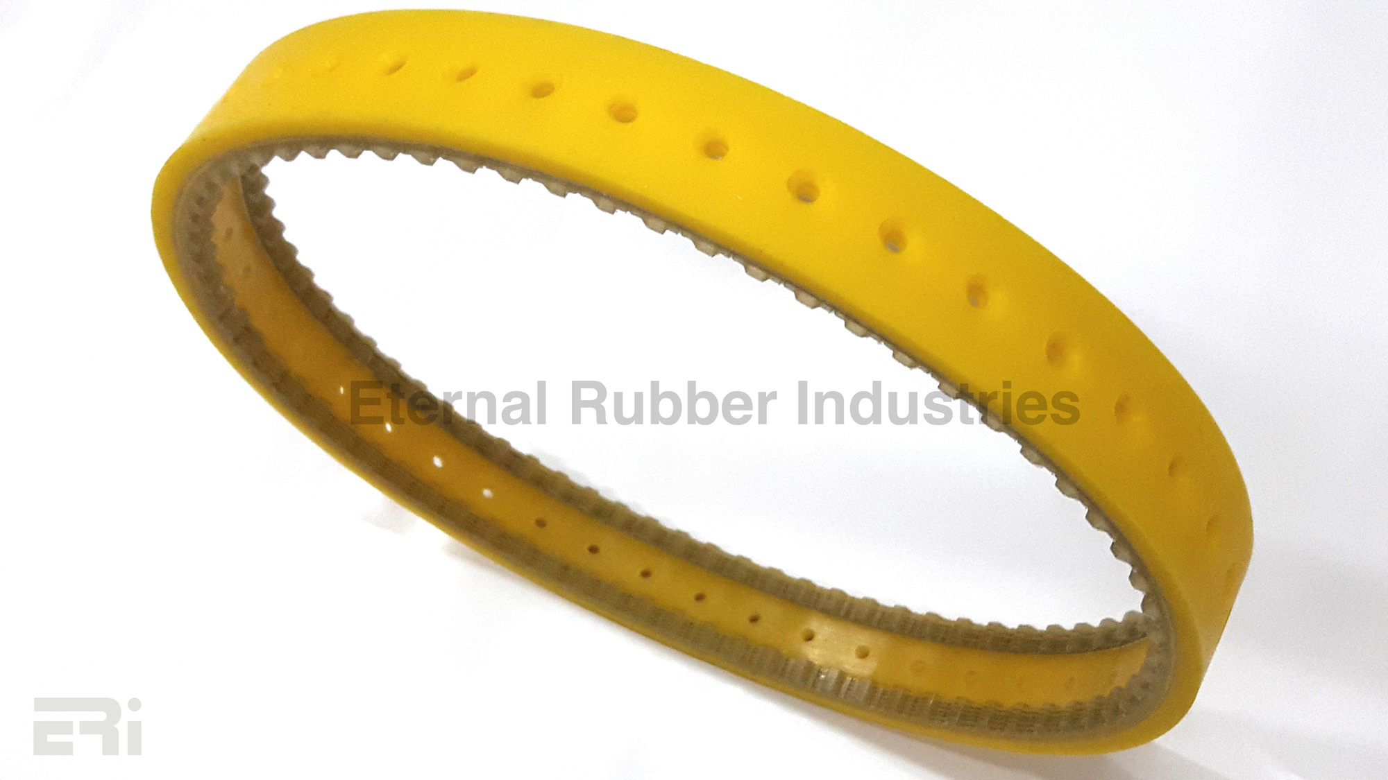 > </div>
<div class=